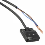 Panasonic EX-24A-PN Ultra-compact Photoelectric Sensor