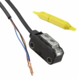 Panasonic EX-28A Ultra-Compact Reflective Photoelectric Sensor