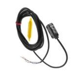 Panasonic EX-28B-PN Ultra-compact Photoelectric Sensor