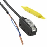 Panasonic EX-28B Reflective Photoelectric Sensor