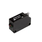 Panasonic CX-462A-P-C05 Diffuse Reflective Photoelectric Sensor