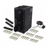 Panasonic AFP0HC32EP FP0H PLC CPU