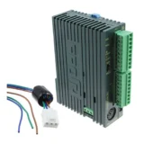 Panasonic FP0R AFP0RC14CRS PLC Control Unit