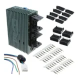 Panasonic AFP0RC32P Programmable Logic Controller