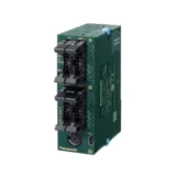 Panasonic AFP0RF32CT FP0R Control Unit PLC