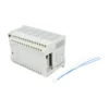 Panasonic_Programmable_Controller_Units_Pananonic-AFPX0L40R_0