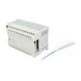 Panasonic AFPX0L40R Programmable Logic Controller
