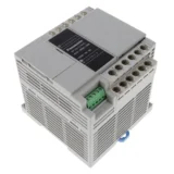 Panasonic AFPXHC14TD Compact Programmable Controller