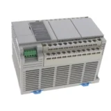 Panasonic AFPXHC30T 8-Axis Motion Control PLC Unit