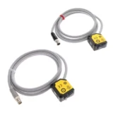 Panasonic ST4-A1-J1 Compact Type 4 Safety Beam Sensor