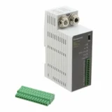 Panasonic ST4-C11 Safety Beam Sensor Controller