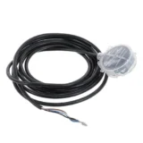 Panasonic SQ4-A21-P Safety Liquid Leak Sensor PNP