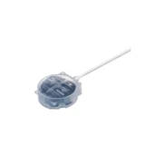 Panasonic SQ4-A22-N Safety Chemical Liquid Leak Sensor