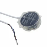 Panasonic SQ4-A22-P Chemical Liquid Leak Sensor