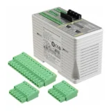 Panasonic SQ4-C11 Safety Liquid Leak Sensor Controller