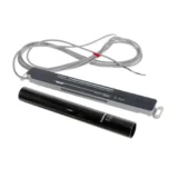 Panasonic SF2C-H12-N Ultra-Slim Safety Light Curtain