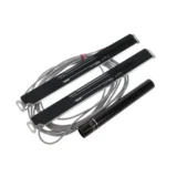 Panasonic SF2C-H16-N Ultra-Slim Safety Light Curtain