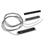 Panasonic SF2C-H8-N Safety Light Curtain