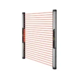 Panasonic SF4B-A20CA-J05 Compact Safety Light Curtain