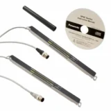 Panasonic SF4C-H16-J05 Safety Light Curtain