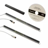 Panasonic SF4C-H20-J05 Type 4 Safety Light Curtain