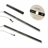 Panasonic SF4C-H24-J05 Ultra-slim Safety Light Curtain