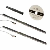Panasonic SF4C-H28-J05 Ultra-slim Safety Light Curtain