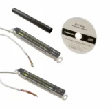 Panasonic SF4C-H8 Ultra-slim Type 4 Safety Light Curtain