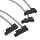 Panasonic SFD-CSL05 Safety Light Curtain Connection Cable
