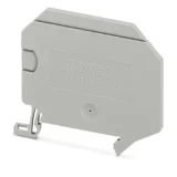 Phoenix Contact ATP-UT-TWIN Partition Plate