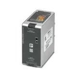 Phoenix Contact PS-EE-2G/1AC/24DC/240W/SC Power Supply