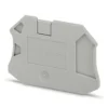 Phoenix_Contact_Terminal_Block_End_Covers_Phoenix-3047141_0