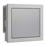 Schneider Electric Pro-face GP4000 12.1" SVGA HMI