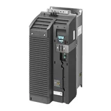 Siemens Power Modules