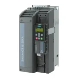 Siemens SINAMICS G120XA 18.5kW Frequency Converter