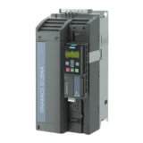 Siemens SINAMICS G120XA 22kW Frequency Converter