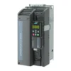 Siemens_Industry-specific_Frequency_Converters_Siemens-6SL3220-1YD38-0UB0_0