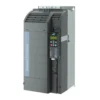 Siemens_Industry-specific_Frequency_Converters_Siemens-6SL3220-1YD46-0UB0_0