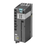 Siemens SINAMICS PM240-2 0.75kW Power Module