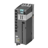 Siemens SINAMICS PM240-2 Power Module 2.2kW_3.0kW