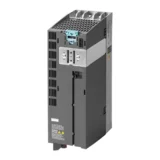 Siemens SINAMICS PM240-2 Power Module 3kW/4hp
