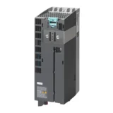 Siemens SINAMICS PM240-2 Power Module, 3-Phase 4kW