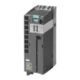 Siemens SINAMICS G120 PM240-2 Power Module 7.5kW