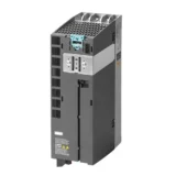 Siemens SINAMICS G120 PM240-2 Power Module 11kW