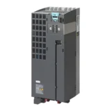 Siemens SINAMICS PM240-2 Power Module 15kW