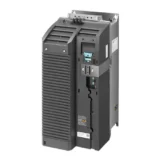 Siemens-6SL3210-1PE26-0UL0