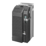 Siemens SINAMICS PM240-2 90kW Power Module