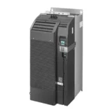 Siemens SINAMICS G120 PM240-2 90kW Power Module