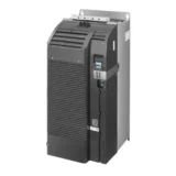 Siemens SINAMICS G120 PM240-2 Power Module 132kW