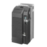 Siemens SINAMICS PM240-2 132kW Power Module